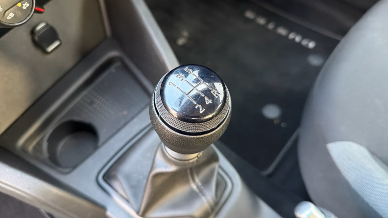 Dacia Duster 1.0 TCe 100 Essential 5dr Petrol Estate